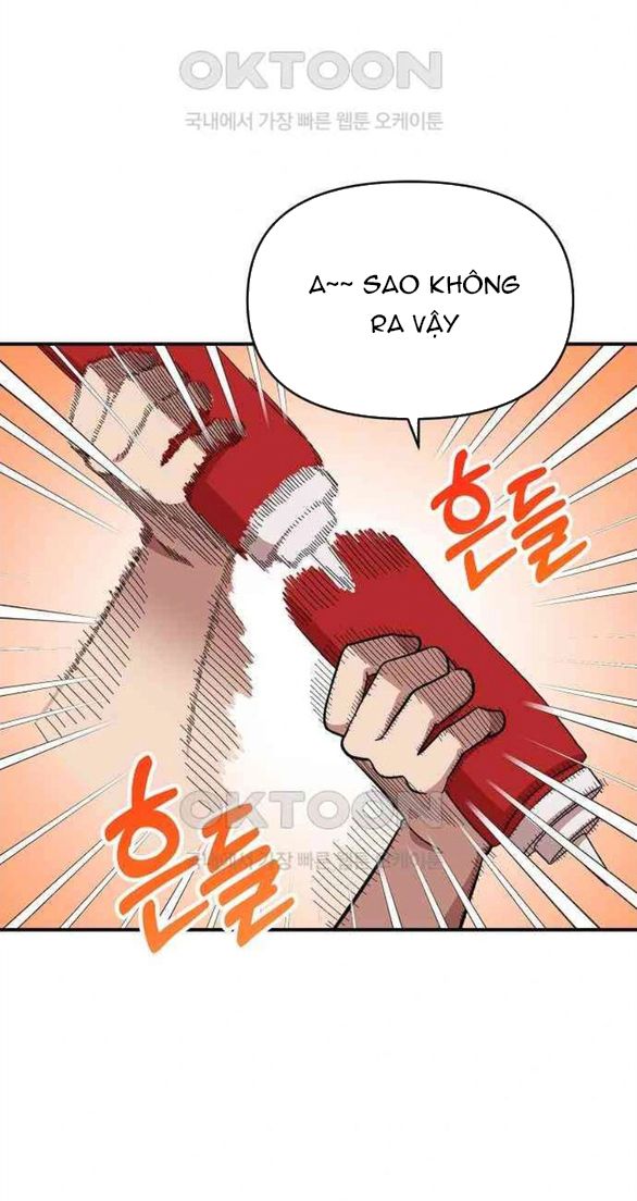 đọc truyện Phức Hợp Bạn Thời Thơ Ấu Chương 5.1 ảnh 70 tại Thiên Thai Truyện