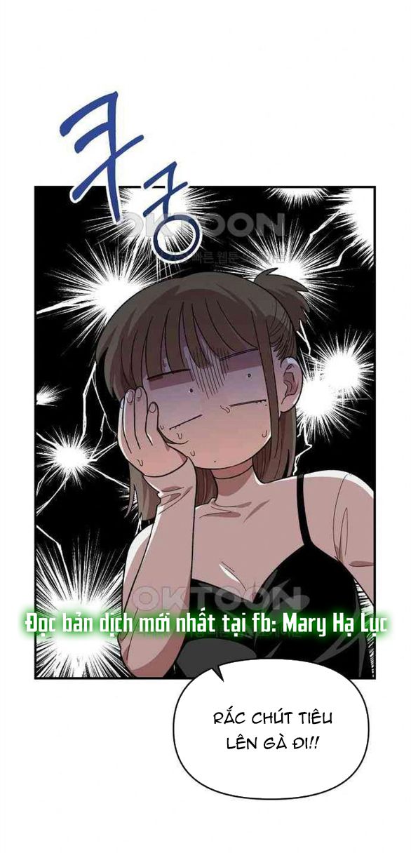 đọc truyện Phức Hợp Bạn Thời Thơ Ấu Chương 5.1 ảnh 71 tại Thiên Thai Truyện