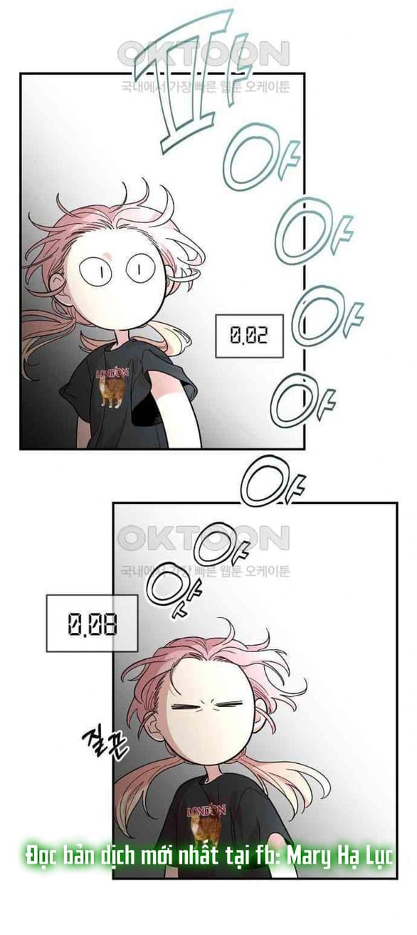 đọc truyện Phức Hợp Bạn Thời Thơ Ấu Chương 5.1 ảnh 11 tại Thiên Thai Truyện