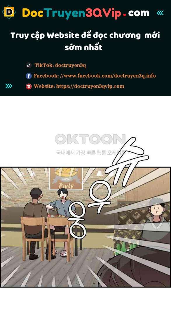 đọc truyện Phức Hợp Bạn Thời Thơ Ấu Chương 5.2 ảnh 3 tại Thiên Thai Truyện