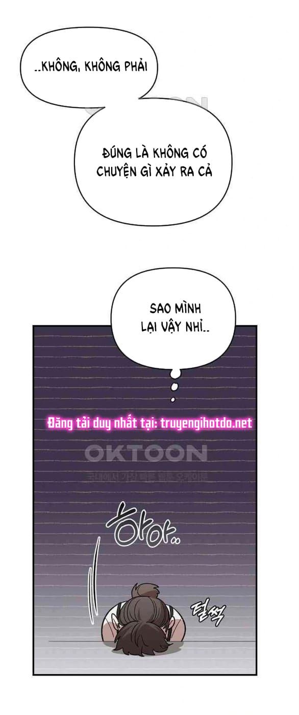 đọc truyện Phức Hợp Bạn Thời Thơ Ấu Chương 5.2 ảnh 12 tại Thiên Thai Truyện