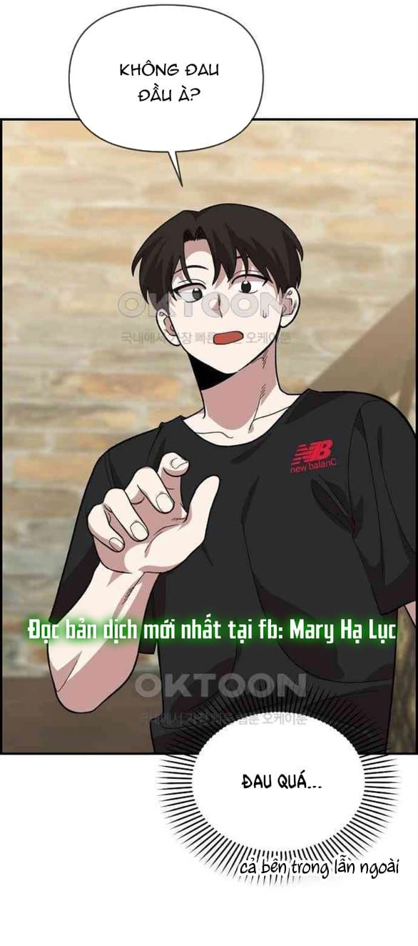 đọc truyện Phức Hợp Bạn Thời Thơ Ấu Chương 5.2 ảnh 15 tại Thiên Thai Truyện