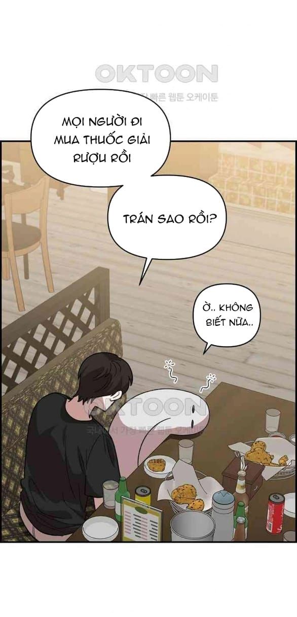 đọc truyện Phức Hợp Bạn Thời Thơ Ấu Chương 5.2 ảnh 16 tại Thiên Thai Truyện