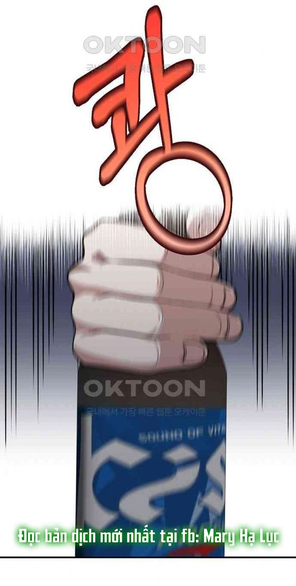 đọc truyện Phức Hợp Bạn Thời Thơ Ấu Chương 5.2 ảnh 21 tại Thiên Thai Truyện