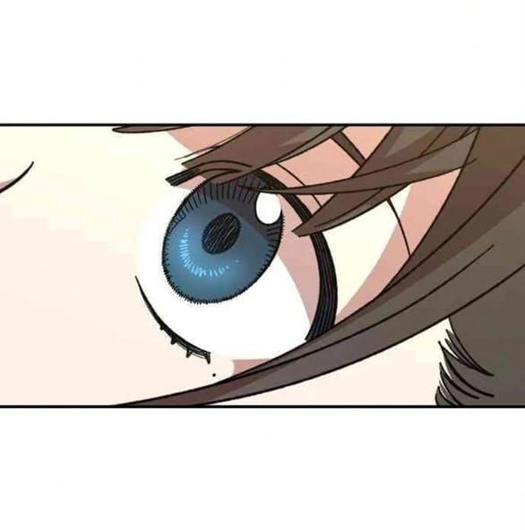 đọc truyện Phức Hợp Bạn Thời Thơ Ấu Chương 5.2 ảnh 25 tại Thiên Thai Truyện