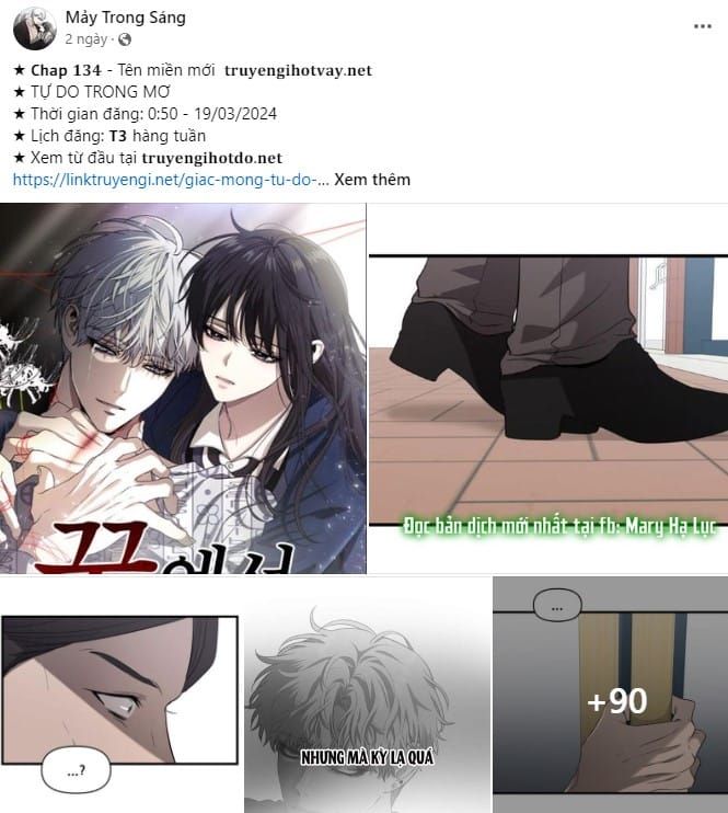 đọc truyện Phức Hợp Bạn Thời Thơ Ấu Chương 5.2 ảnh 28 tại Thiên Thai Truyện