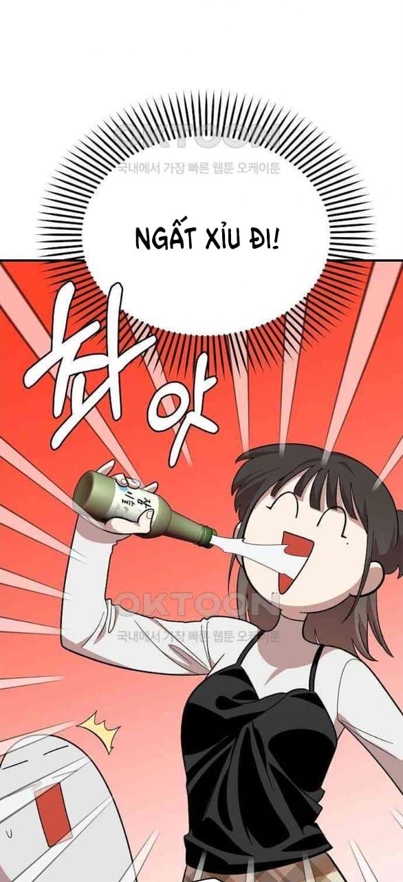 đọc truyện Phức Hợp Bạn Thời Thơ Ấu Chương 5.2 ảnh 6 tại Thiên Thai Truyện