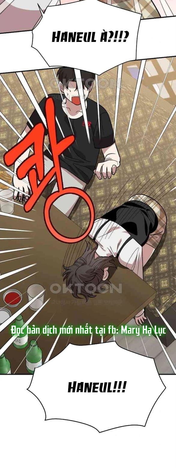 đọc truyện Phức Hợp Bạn Thời Thơ Ấu Chương 5.2 ảnh 7 tại Thiên Thai Truyện