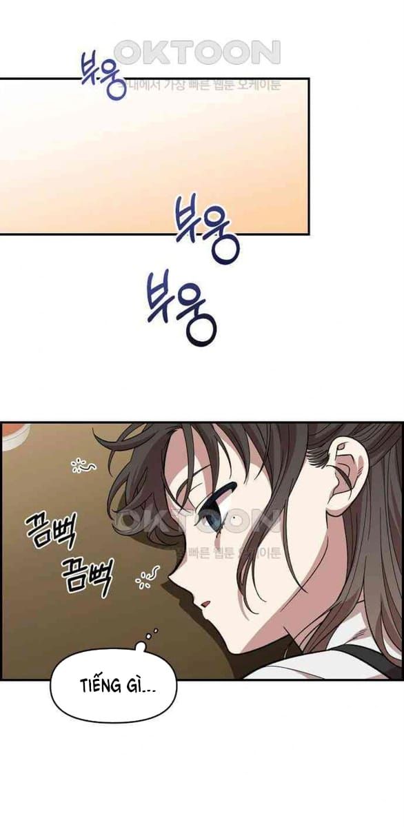 đọc truyện Phức Hợp Bạn Thời Thơ Ấu Chương 5.2 ảnh 8 tại Thiên Thai Truyện