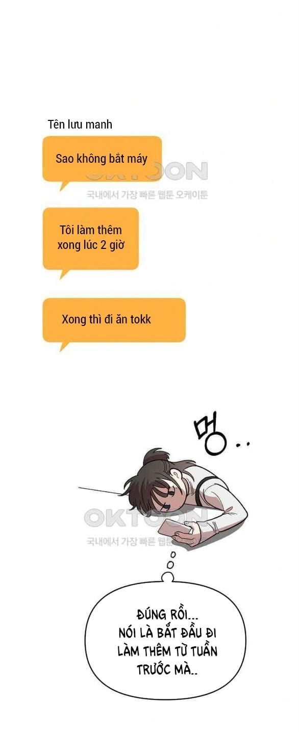 đọc truyện Phức Hợp Bạn Thời Thơ Ấu Chương 5.2 ảnh 10 tại Thiên Thai Truyện