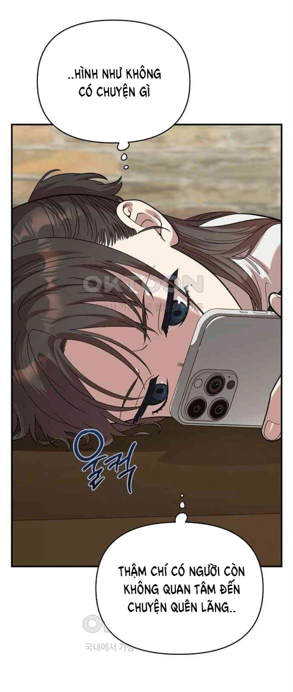 đọc truyện Phức Hợp Bạn Thời Thơ Ấu Chương 5.2 ảnh 11 tại Thiên Thai Truyện