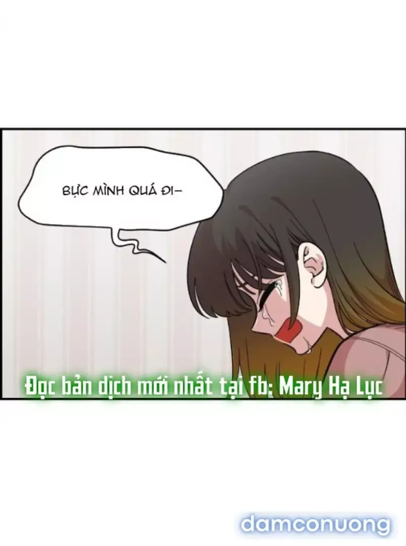 đọc truyện Phức Hợp Bạn Thời Thơ Ấu Chương 50 ảnh 14 tại Thiên Thai Truyện