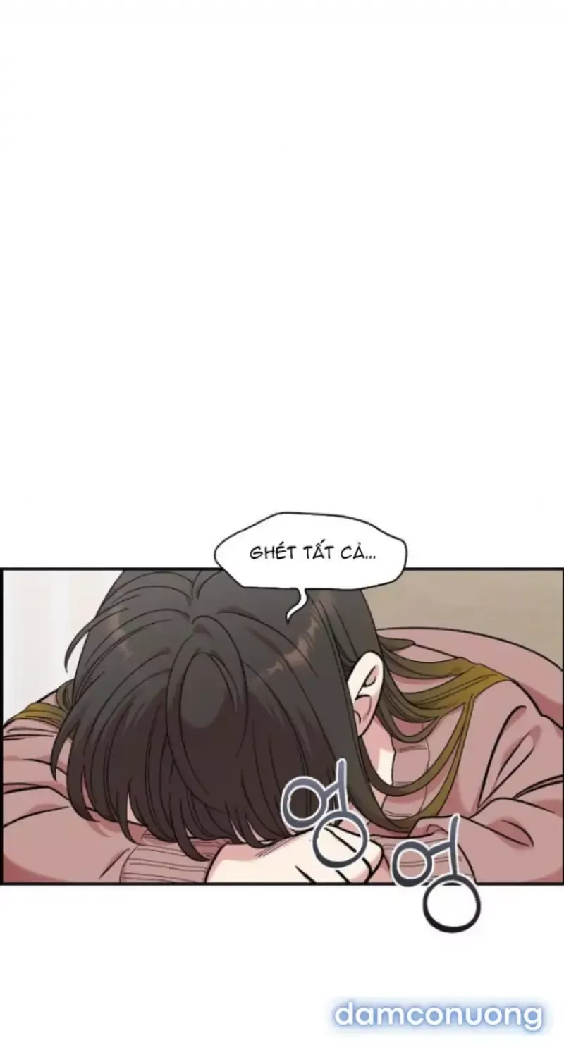 đọc truyện Phức Hợp Bạn Thời Thơ Ấu Chương 50 ảnh 17 tại Thiên Thai Truyện