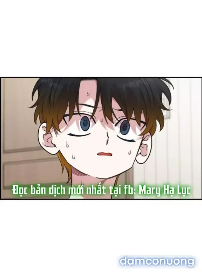 đọc truyện Phức Hợp Bạn Thời Thơ Ấu Chương 50 ảnh 18 tại Thiên Thai Truyện