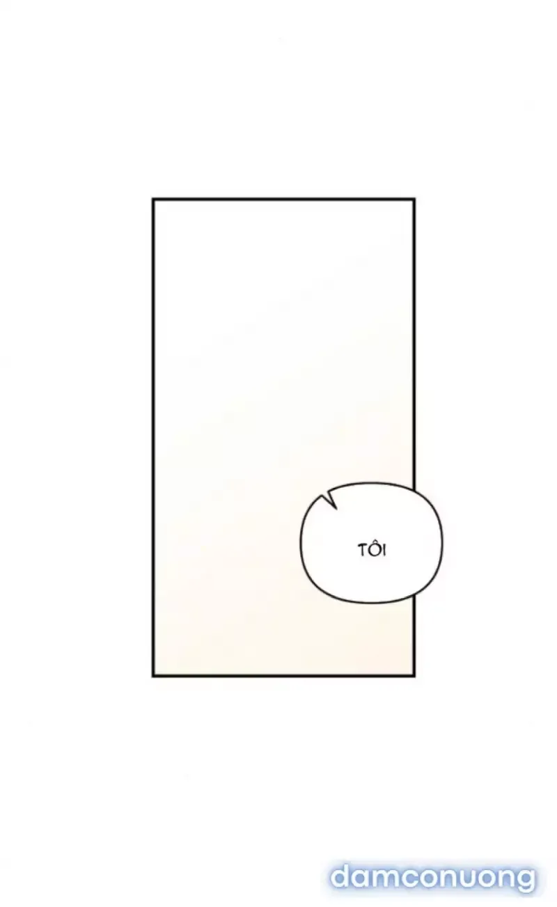 đọc truyện Phức Hợp Bạn Thời Thơ Ấu Chương 50 ảnh 19 tại Thiên Thai Truyện