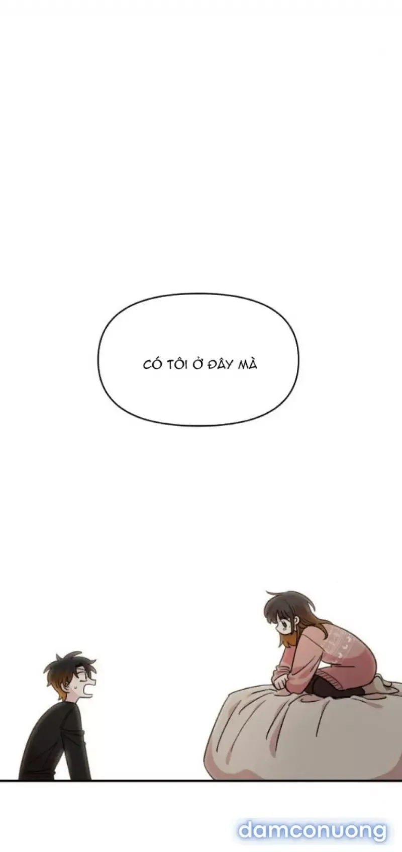 đọc truyện Phức Hợp Bạn Thời Thơ Ấu Chương 50 ảnh 20 tại Thiên Thai Truyện