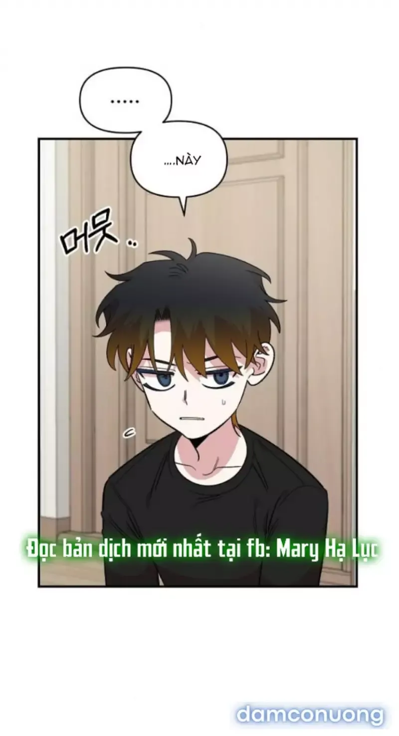 đọc truyện Phức Hợp Bạn Thời Thơ Ấu Chương 50 ảnh 4 tại Thiên Thai Truyện