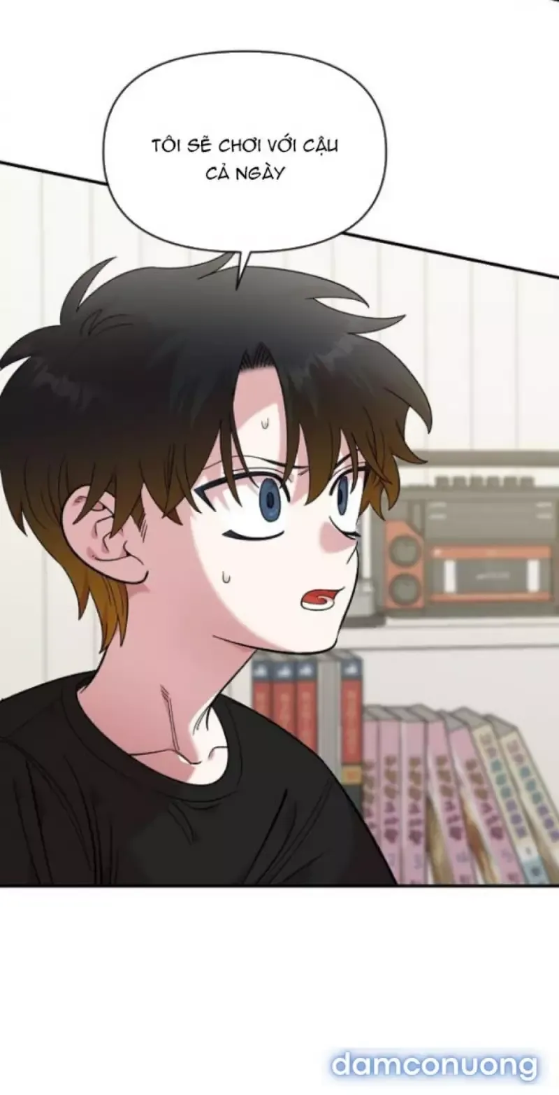 đọc truyện Phức Hợp Bạn Thời Thơ Ấu Chương 50 ảnh 22 tại Thiên Thai Truyện