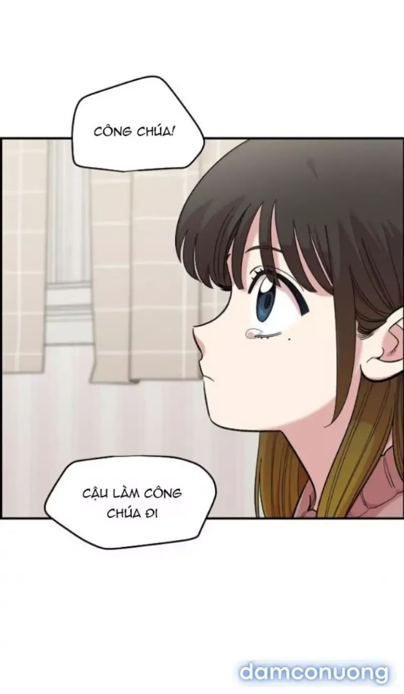 đọc truyện Phức Hợp Bạn Thời Thơ Ấu Chương 50 ảnh 26 tại Thiên Thai Truyện