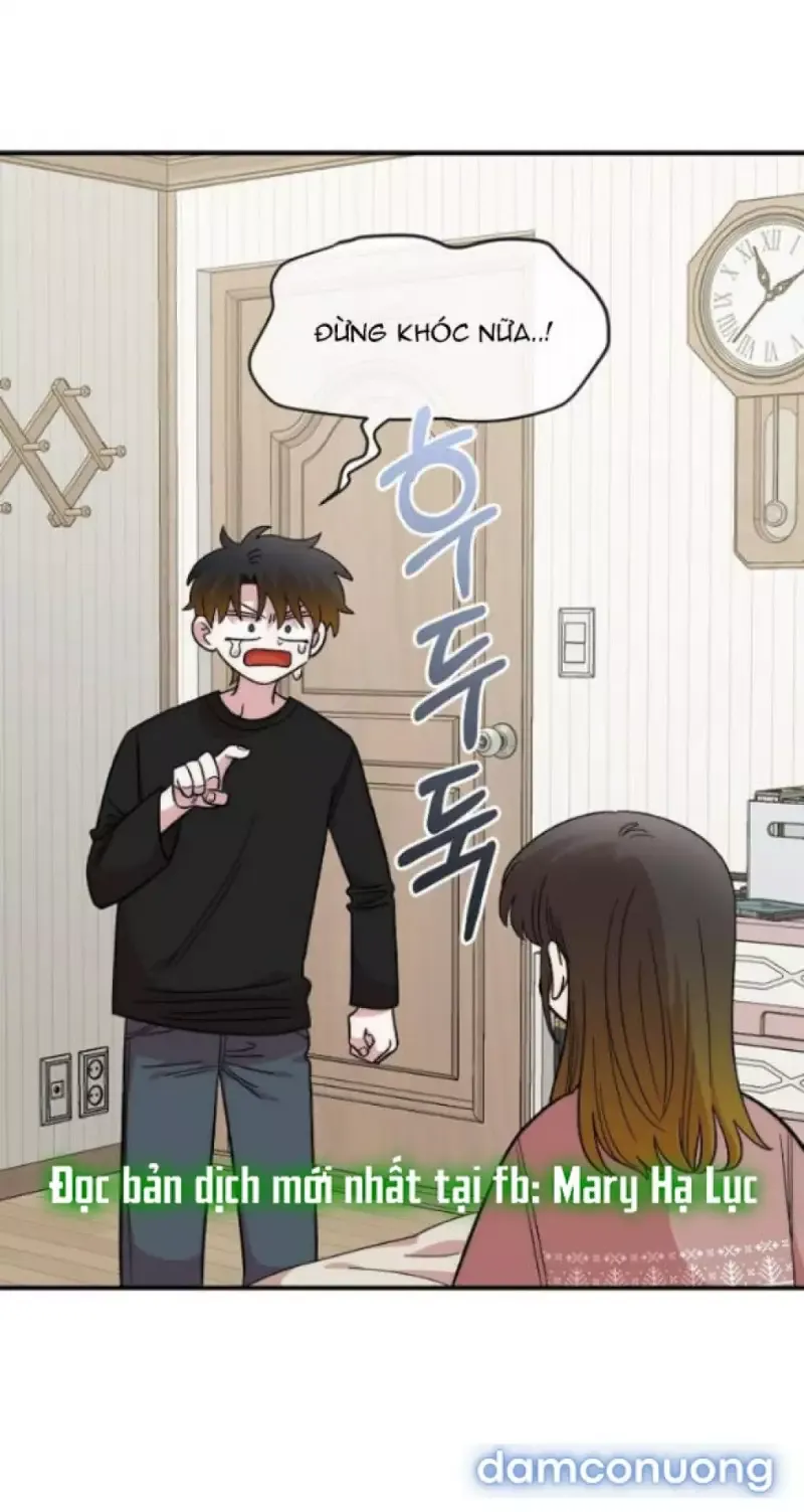 đọc truyện Phức Hợp Bạn Thời Thơ Ấu Chương 50 ảnh 29 tại Thiên Thai Truyện