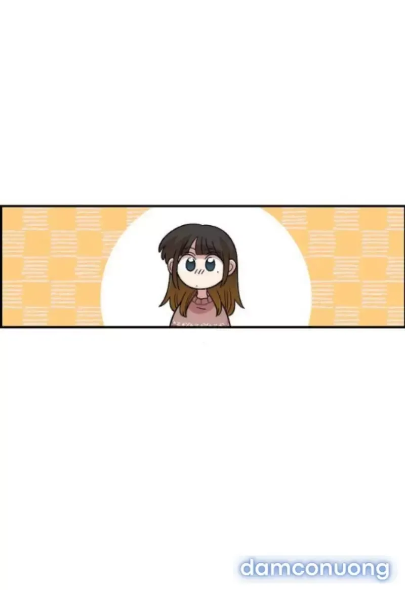 đọc truyện Phức Hợp Bạn Thời Thơ Ấu Chương 50 ảnh 30 tại Thiên Thai Truyện