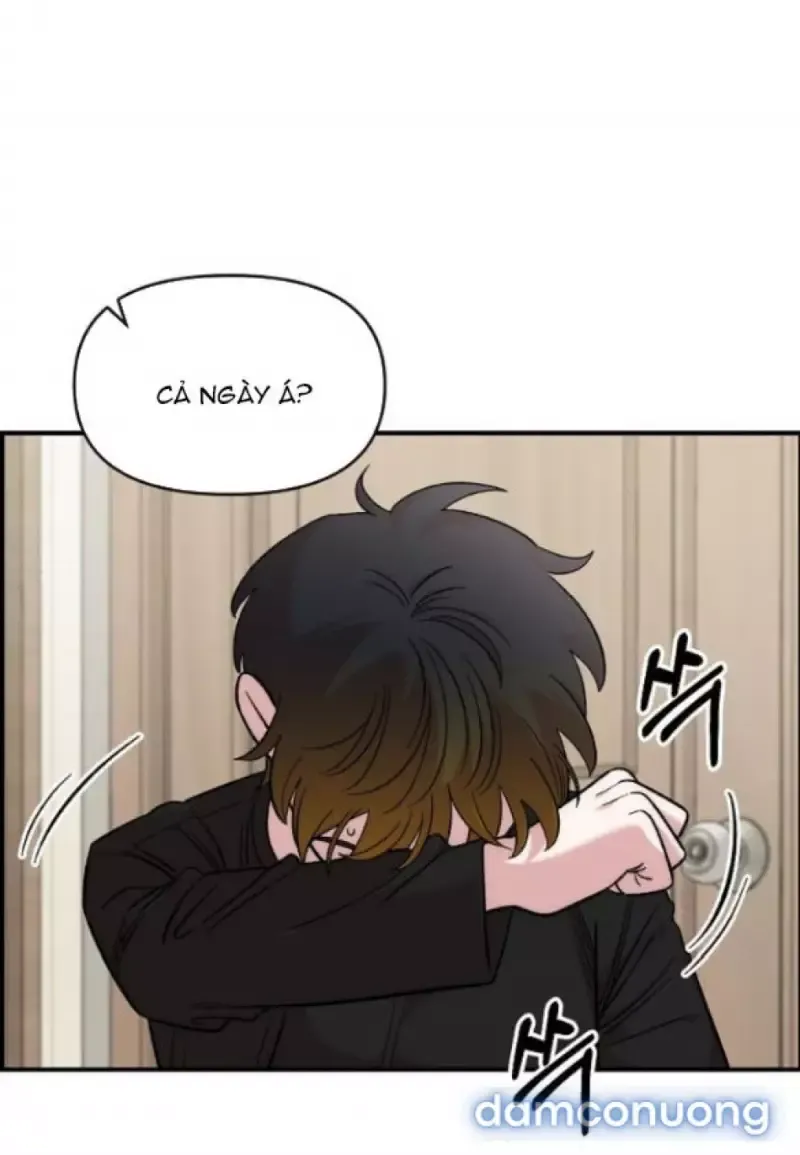 đọc truyện Phức Hợp Bạn Thời Thơ Ấu Chương 50 ảnh 31 tại Thiên Thai Truyện