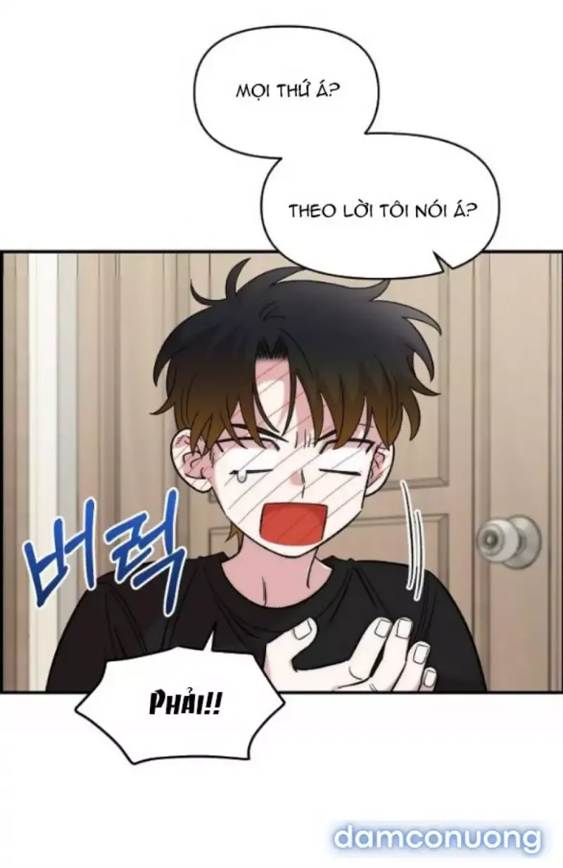 đọc truyện Phức Hợp Bạn Thời Thơ Ấu Chương 50 ảnh 32 tại Thiên Thai Truyện