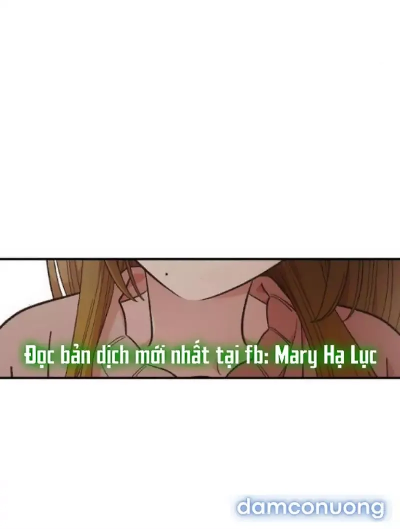 đọc truyện Phức Hợp Bạn Thời Thơ Ấu Chương 50 ảnh 33 tại Thiên Thai Truyện