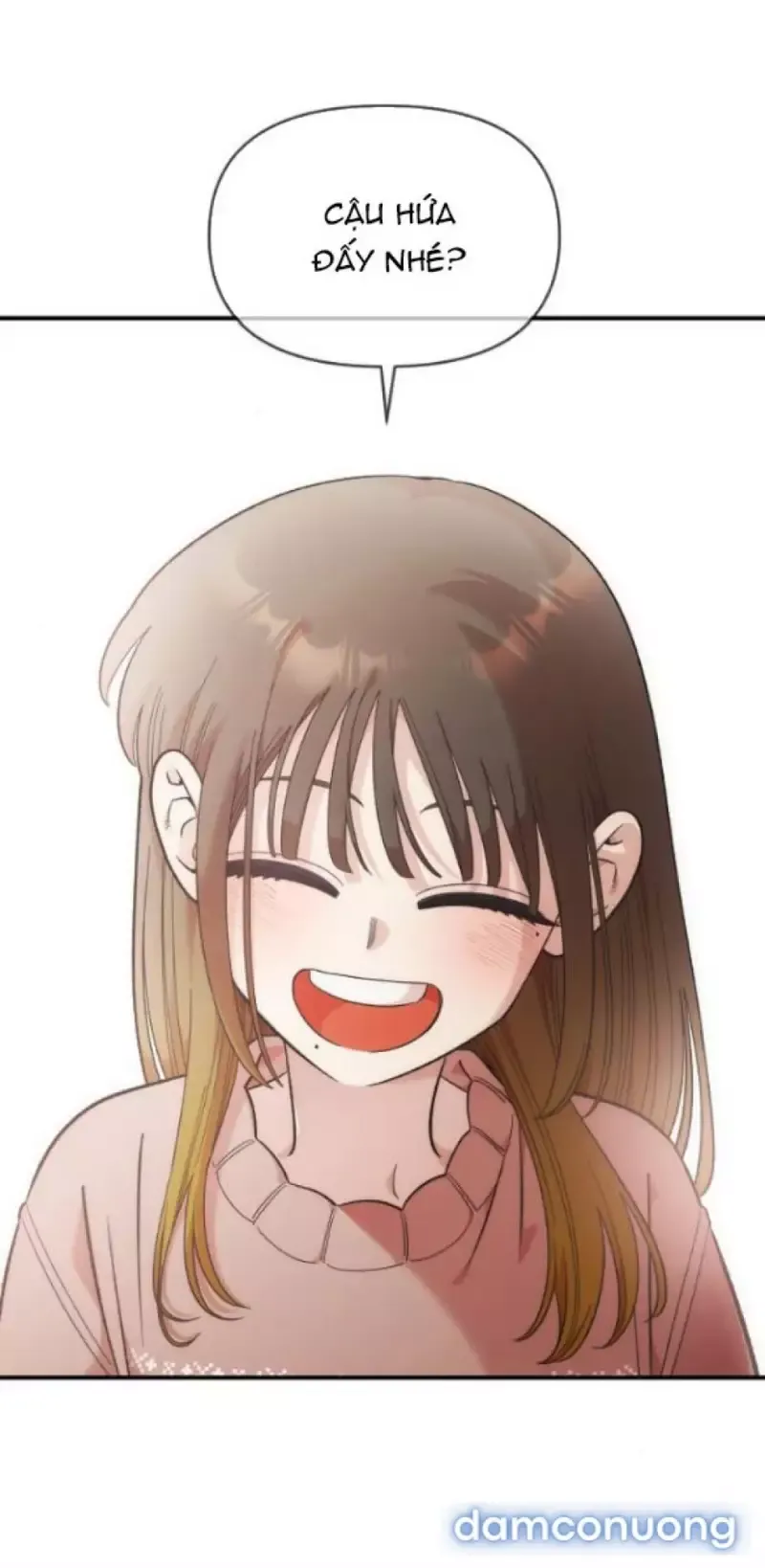 đọc truyện Phức Hợp Bạn Thời Thơ Ấu Chương 50 ảnh 34 tại Thiên Thai Truyện