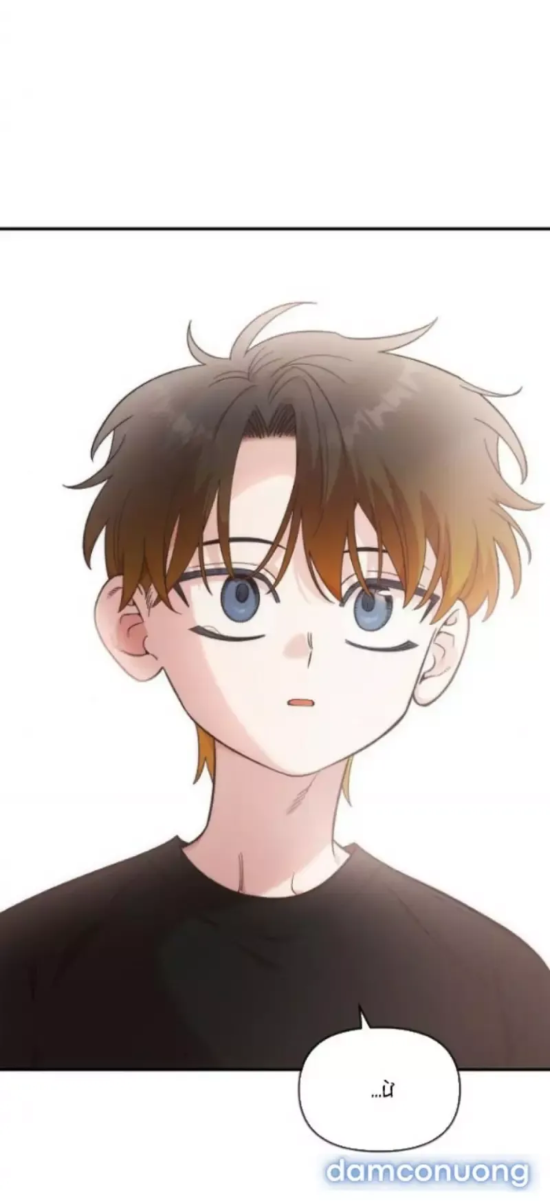 đọc truyện Phức Hợp Bạn Thời Thơ Ấu Chương 50 ảnh 35 tại Thiên Thai Truyện