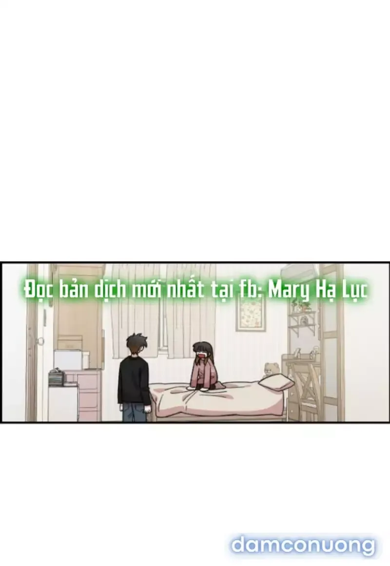 đọc truyện Phức Hợp Bạn Thời Thơ Ấu Chương 50 ảnh 36 tại Thiên Thai Truyện