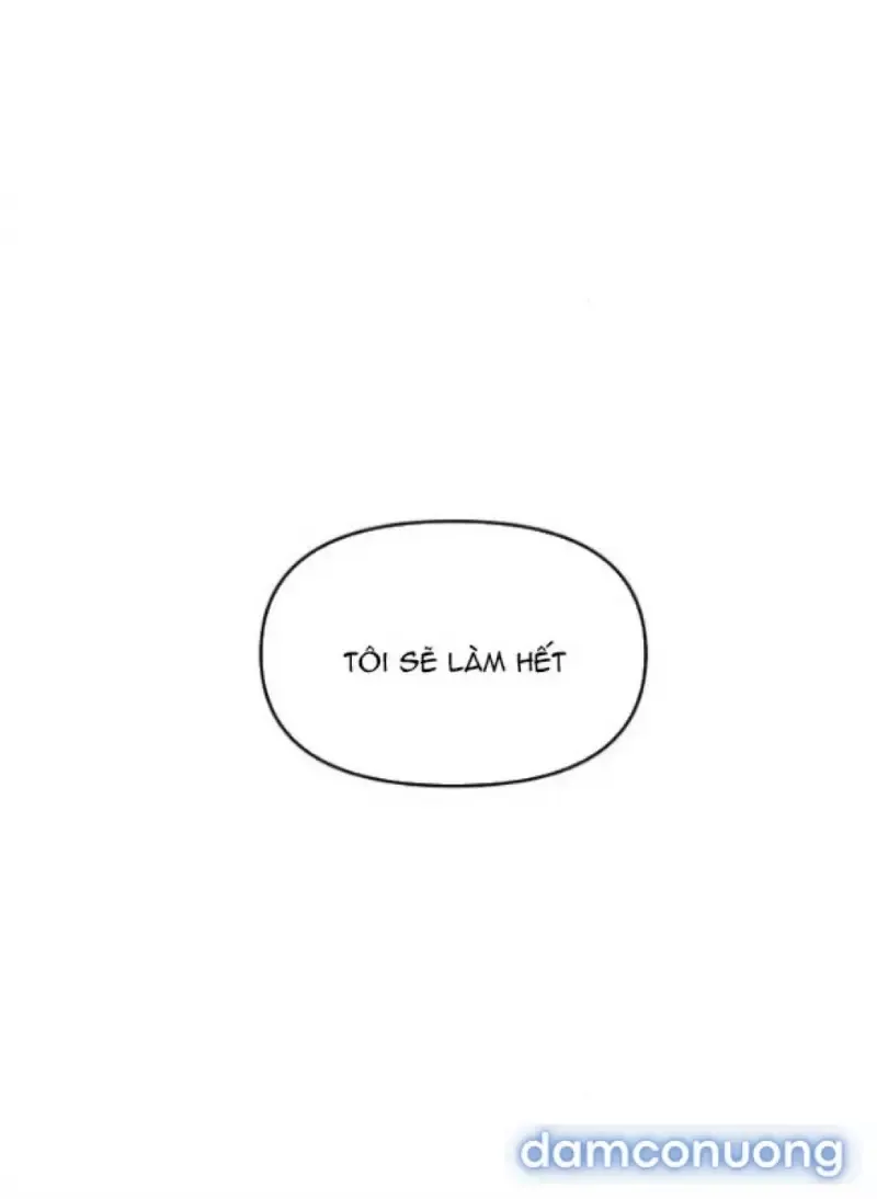 đọc truyện Phức Hợp Bạn Thời Thơ Ấu Chương 50 ảnh 37 tại Thiên Thai Truyện