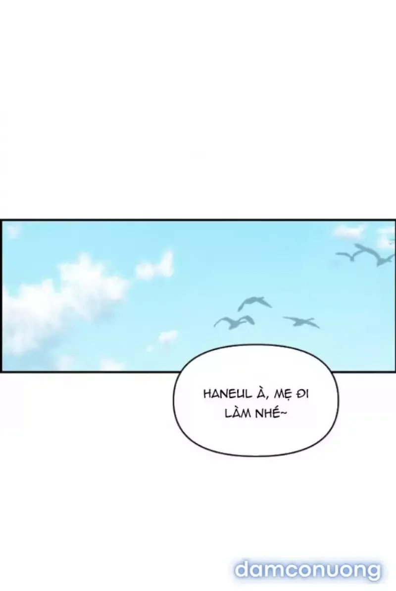 đọc truyện Phức Hợp Bạn Thời Thơ Ấu Chương 50 ảnh 40 tại Thiên Thai Truyện