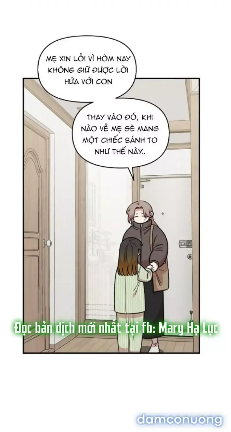 đọc truyện Phức Hợp Bạn Thời Thơ Ấu Chương 50 ảnh 41 tại Thiên Thai Truyện