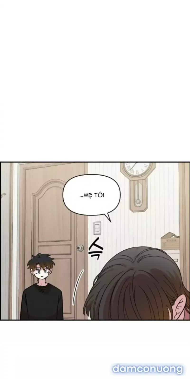 đọc truyện Phức Hợp Bạn Thời Thơ Ấu Chương 50 ảnh 6 tại Thiên Thai Truyện