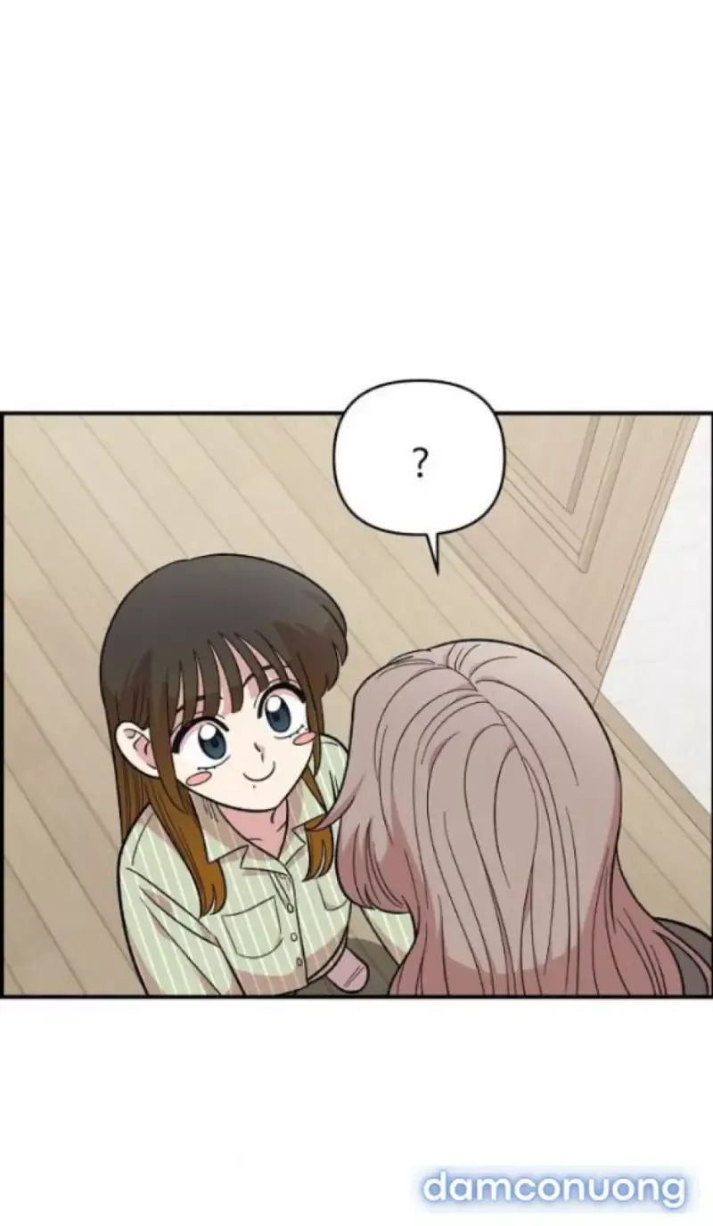 đọc truyện Phức Hợp Bạn Thời Thơ Ấu Chương 50 ảnh 42 tại Thiên Thai Truyện