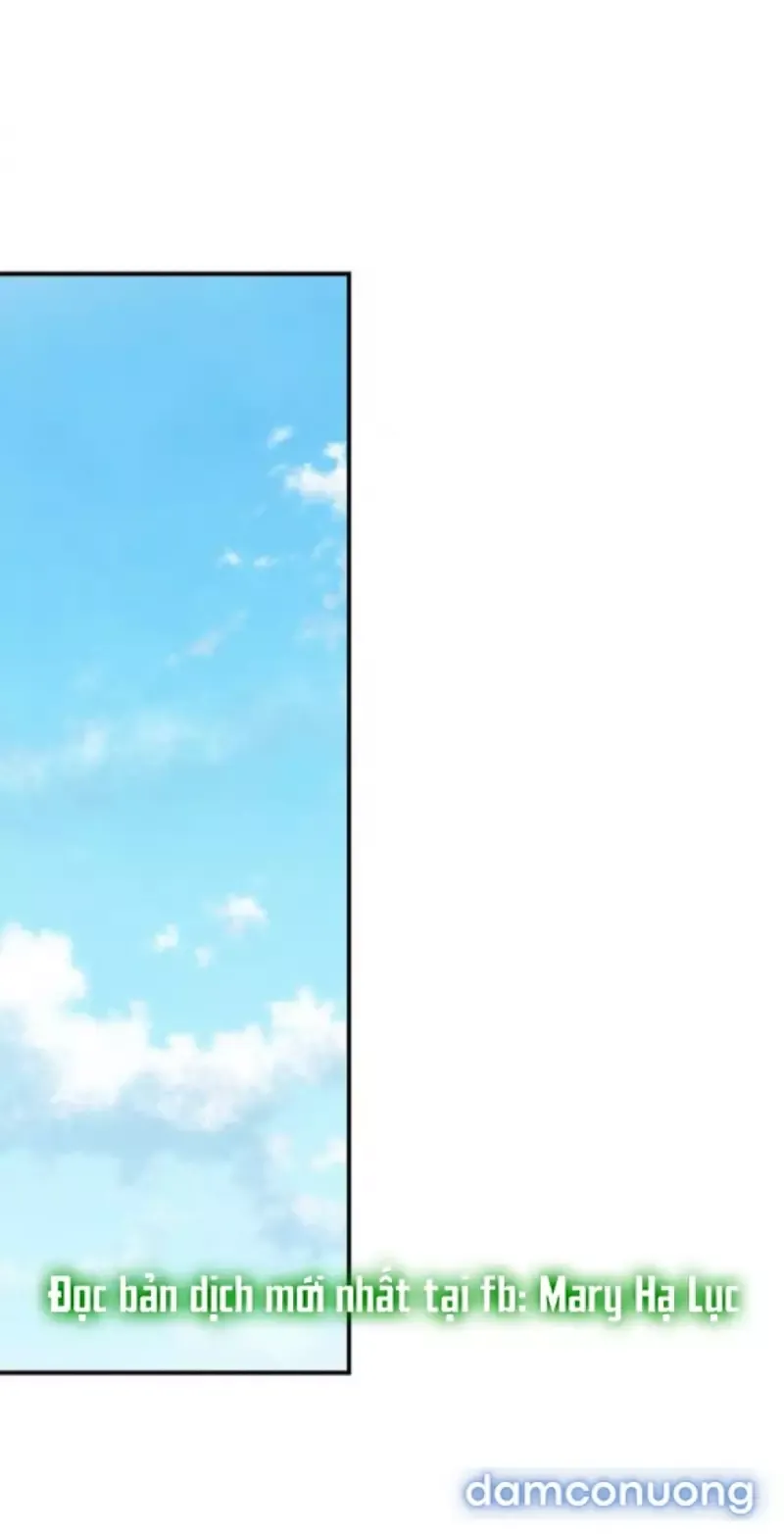 đọc truyện Phức Hợp Bạn Thời Thơ Ấu Chương 50 ảnh 45 tại Thiên Thai Truyện