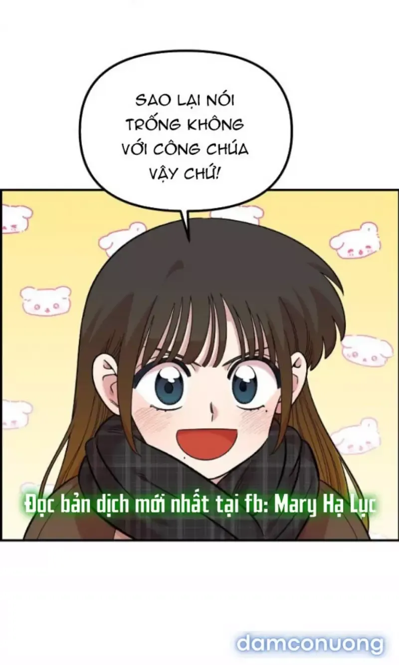 đọc truyện Phức Hợp Bạn Thời Thơ Ấu Chương 50 ảnh 48 tại Thiên Thai Truyện