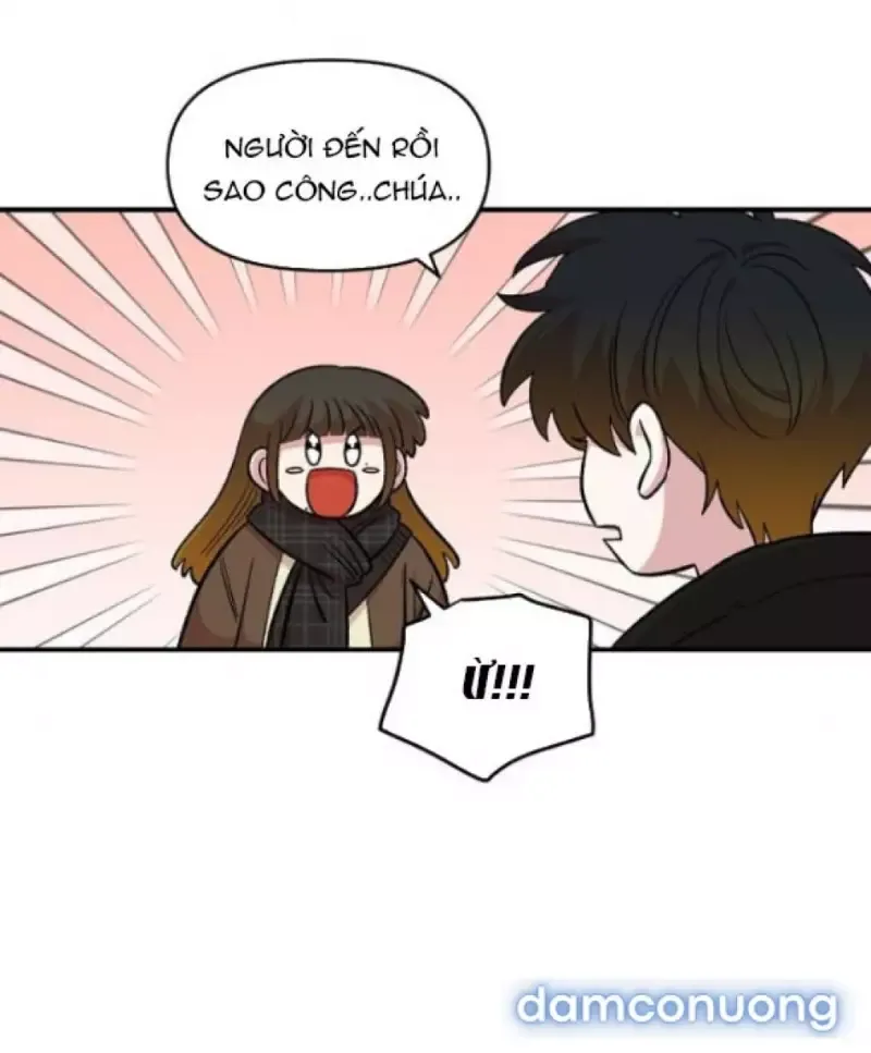 đọc truyện Phức Hợp Bạn Thời Thơ Ấu Chương 50 ảnh 50 tại Thiên Thai Truyện