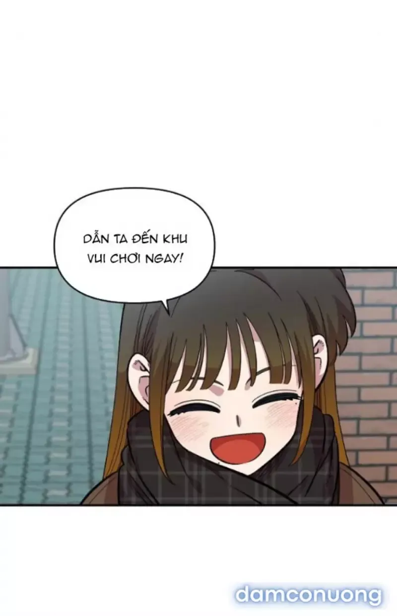 đọc truyện Phức Hợp Bạn Thời Thơ Ấu Chương 50 ảnh 51 tại Thiên Thai Truyện