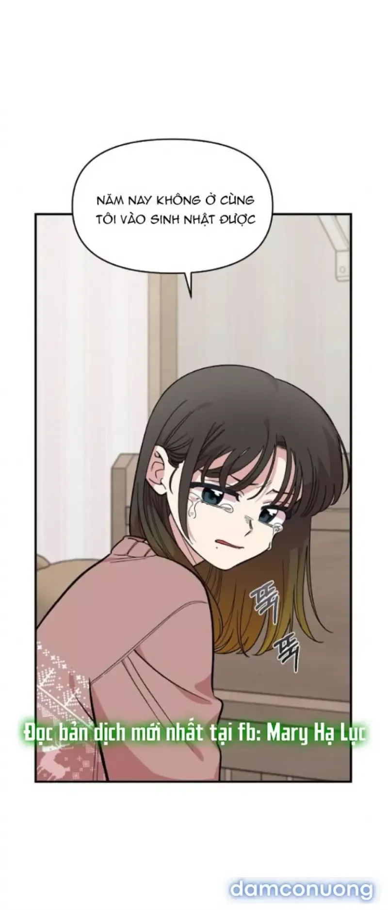 đọc truyện Phức Hợp Bạn Thời Thơ Ấu Chương 50 ảnh 7 tại Thiên Thai Truyện