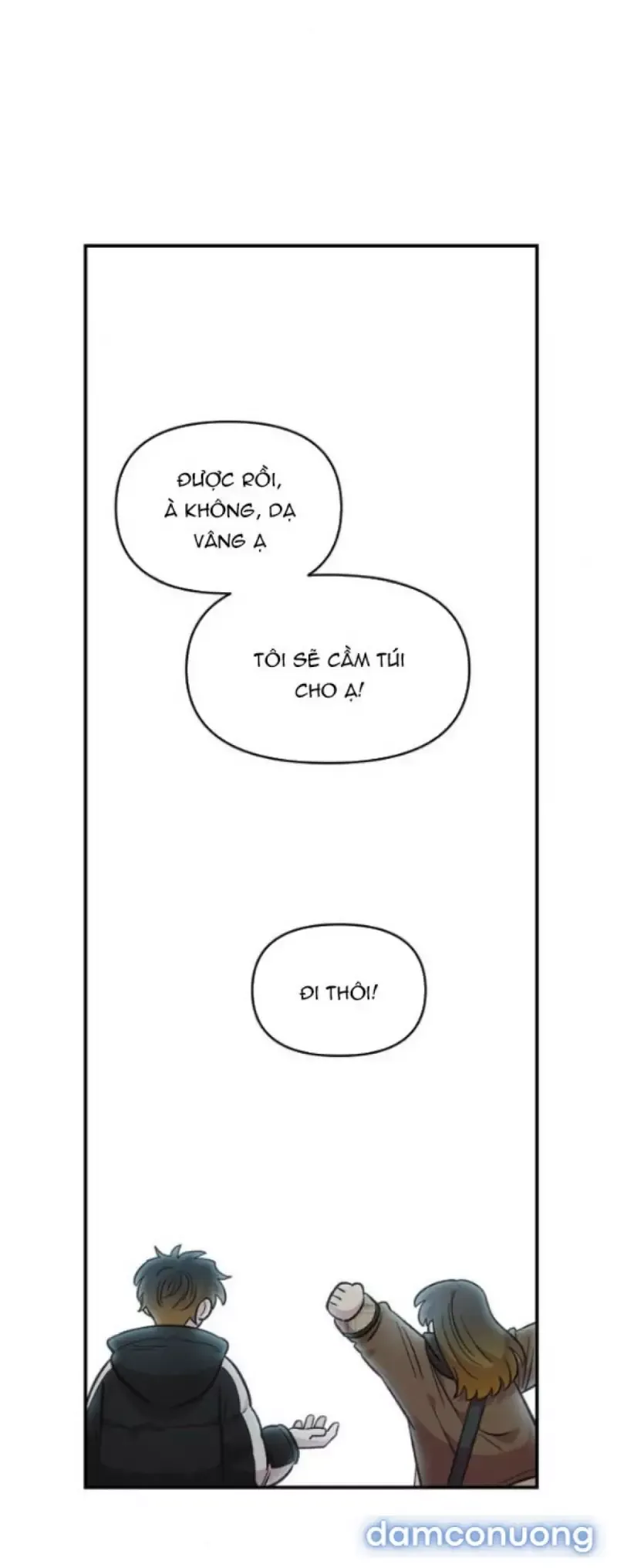 đọc truyện Phức Hợp Bạn Thời Thơ Ấu Chương 50 ảnh 53 tại Thiên Thai Truyện