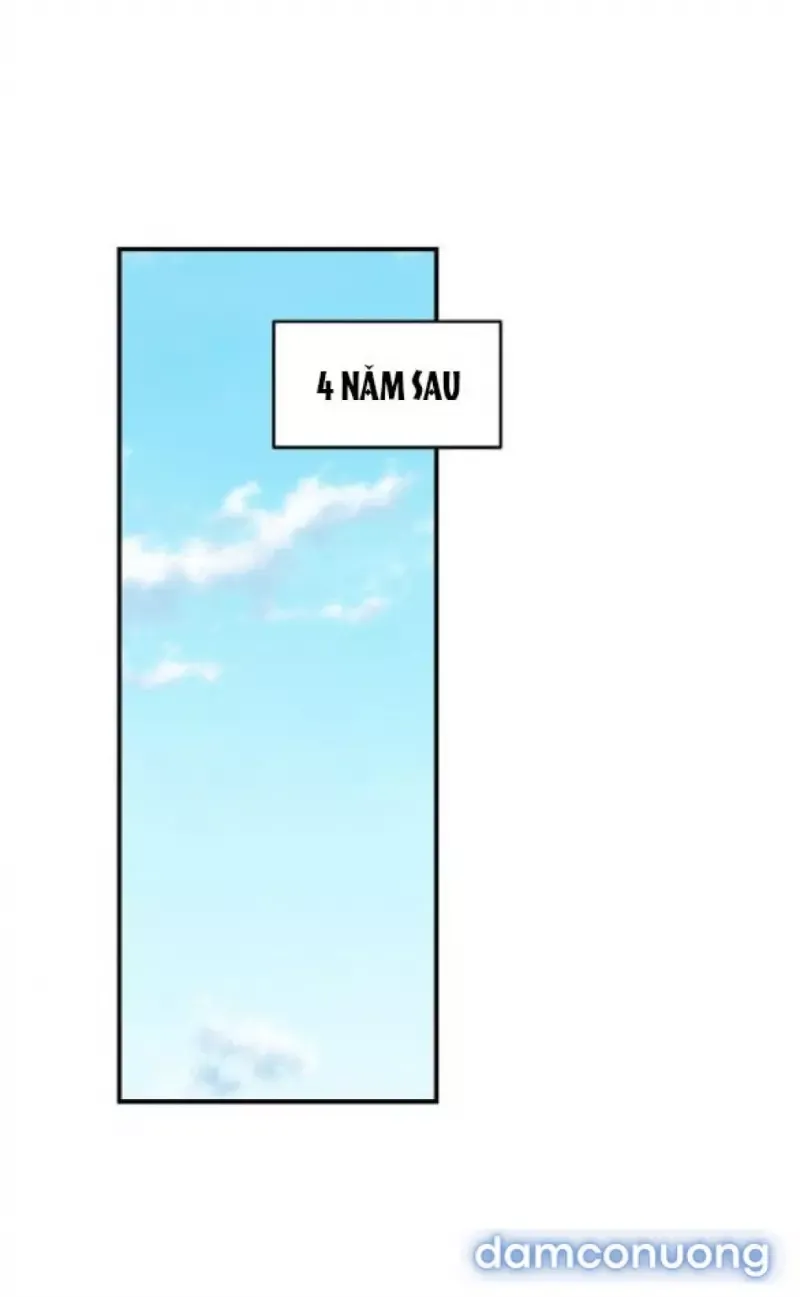 đọc truyện Phức Hợp Bạn Thời Thơ Ấu Chương 50 ảnh 54 tại Thiên Thai Truyện