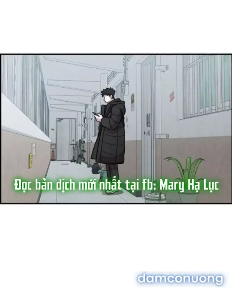 đọc truyện Phức Hợp Bạn Thời Thơ Ấu Chương 50 ảnh 55 tại Thiên Thai Truyện