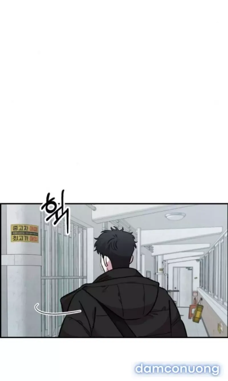 đọc truyện Phức Hợp Bạn Thời Thơ Ấu Chương 50 ảnh 57 tại Thiên Thai Truyện