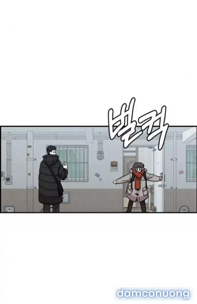 đọc truyện Phức Hợp Bạn Thời Thơ Ấu Chương 50 ảnh 59 tại Thiên Thai Truyện