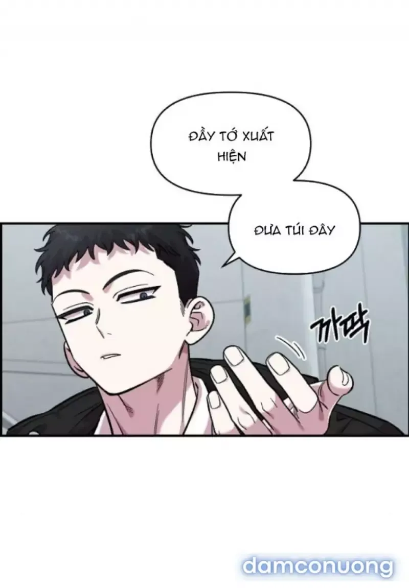 đọc truyện Phức Hợp Bạn Thời Thơ Ấu Chương 50 ảnh 61 tại Thiên Thai Truyện