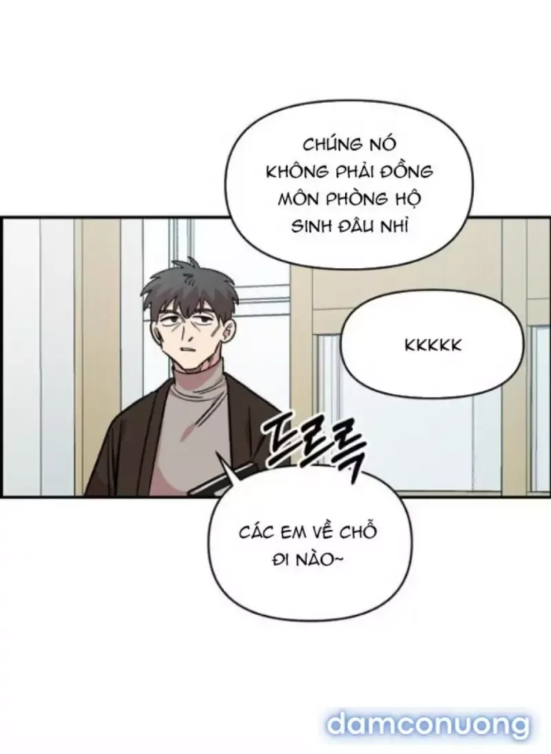 đọc truyện Phức Hợp Bạn Thời Thơ Ấu Chương 50 ảnh 64 tại Thiên Thai Truyện