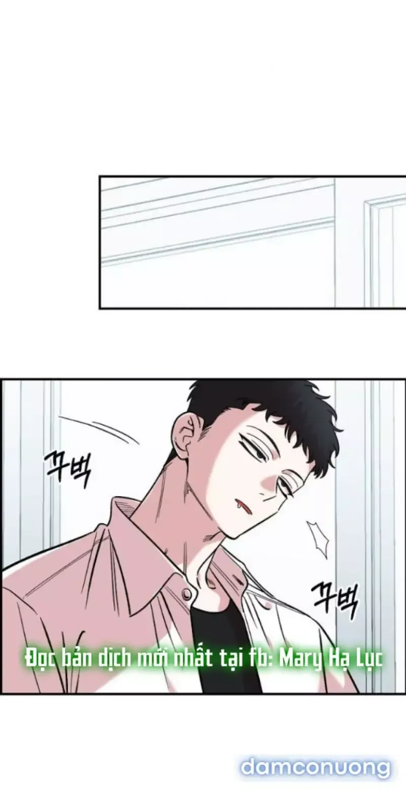 đọc truyện Phức Hợp Bạn Thời Thơ Ấu Chương 50 ảnh 65 tại Thiên Thai Truyện