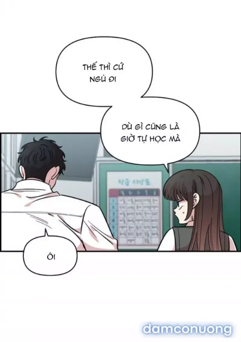 đọc truyện Phức Hợp Bạn Thời Thơ Ấu Chương 50 ảnh 66 tại Thiên Thai Truyện